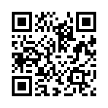QR Code for 1Pxd9BJzpEf9KcJrX1u1MXshRVNSCBQufe