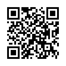 QR Code for 1PxdDVs7fFM1M6uycsUd1U6PDZQsDGQuxG