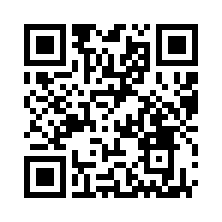 QR Code for 1PxdECHYYWLCzYGFLccdcxVd99RnK1Kufm