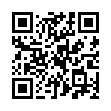 QR Code for 1PxdEYdWHcactHJS8WyG4w1qy9gh2W8ZHM