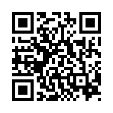 QR Code for 1PxdF5qHv6aVpgDwZcPsZPdP95JZUGARUm
