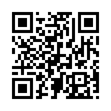 QR Code for 1PxdFq5vAABdMyth693Km2EWcezSp9fJR6