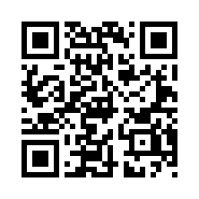 QR Code for 1PxdLBVJtJK5hTpx89AZjJ4yrVG6ddMidW
