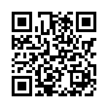 QR Code for 1PxdMdhTLgjHxtVybxftM26FBsidJ15md9