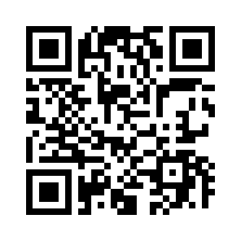 QR Code for 1PxdP4nPKVDjaTDLscJUHzbzbM4suU6ynF