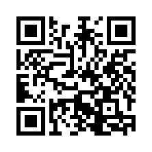 QR Code for 1PxdT5ZKMhdbt6SZXWgrt351SJ8XRkq2HT