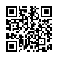 QR Code for 1PxdTMP71ijyw5E5LZKhArn54VR2aLyTTH