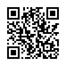 QR Code for 1PxdV6ZRBWDgCUPcyk3hW8izCU7G9PyraD