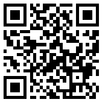 QR Code for 1PxdZGoWJKi15bHwhRfDook8FfYUNxBc13