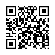 QR Code for 1PxdaAdTZdSycsuSZWD8RaTb8amrWxHtji