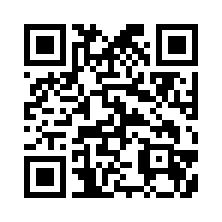 QR Code for 1Pxdb9rAUGU2Ui7zYnbfPQJFeW6RSaK2rn