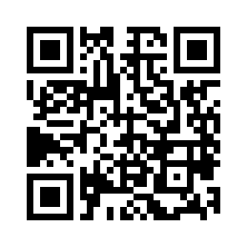 QR Code for 1PxdcMd8M184qaX2ShbbT6DBL9DmhAQEwt