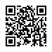 QR Code for 1PxddP1wFfF58iukw8MwsJjUhH3Ln8pBpX