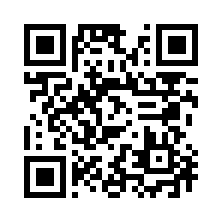 QR Code for 1PxdeGFmRo54BFPxeuFfHNUCjWqdLGqzJC