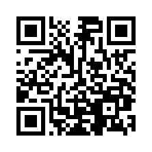 QR Code for 1PxdeV18Mw75xKCaXvMGSNC1R8cjxSsDS7