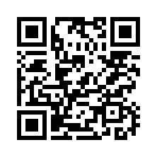 QR Code for 1Pxdf8NBWiKtzzHAb381dsbVwXMH63z3eh