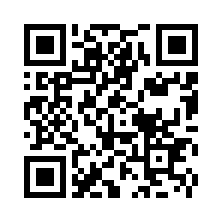 QR Code for 1PxdhteGb5hdMBRV4iNHMktc8PbDyiXUR7