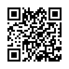 QR Code for 1Pxdhyw7FHMgd1GFmSTDPWoqeMNsMp7Y2K