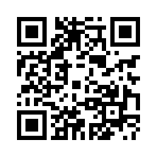 QR Code for 1PxdjaS8iguLQkey7ZBPDFz6rgU5UiZkrp