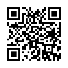 QR Code for 1PxdkGH3mTJAC4KBtRKnAR4y77CPztShvJ