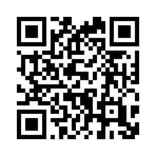 QR Code for 1Pxdke9bKM1qapYv9Eh46vARDFNyrVSXFc