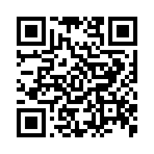 QR Code for 1PxdnNJA9pFBVRXF47RrTP9cY2GLdN4EgQ