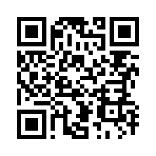 QR Code for 1PxdoWrXB2f5SvDPEwpsGgampzCwEW5Bc8
