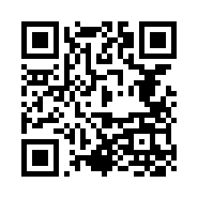 QR Code for 1Pxdrt8LswGEGnvj8XDHVnHaHePNFConop