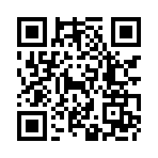 QR Code for 1Pxdv9TMeeKofFuHtp3UmJkct8tES6UFHF