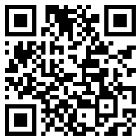 QR Code for 1Pxdx9gCVPMnm6DvJSdnovAFy5yrmxYmA8