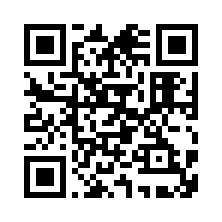 QR Code for 1Pxe288FTa3ZRsa6s17rPxoZtUHFPfCjTp