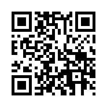 QR Code for 1Pxe2DoF6gLU8BPfGSpyWQDYABqVaqN3Ds