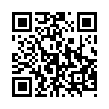 QR Code for 1Pxe3Hit9mnnLSHKR8spyVSZo1iMjSkv3V