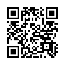 QR Code for 1Pxe4HuVxyvppnhTSYxpTk7wR27WMs691f