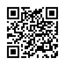 QR Code for 1Pxe8UudMh3iSdNrAq7GEC1ViC6U2gWM3L