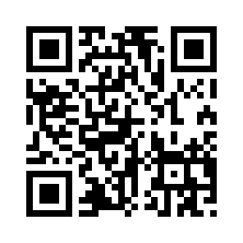 QR Code for 1Pxe94CFKU21GdofXdqAGtBdkdGVwuLdR5