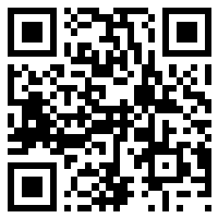 QR Code for 1PxeAWRR4KpuZpgYJ4mgd5A7o5RRDvk2DX