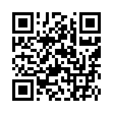 QR Code for 1PxeBJiSagMBzhJm8ei8syPB3rcEYJesrq