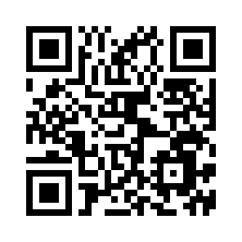 QR Code for 1PxeDBkgkXWCt5foq4bqsMY4eU8qtkdQFx