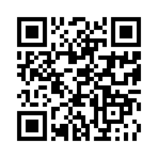 QR Code for 1PxeDmiMrUTkm3zujYh3mPWo9zig9tf9Dp