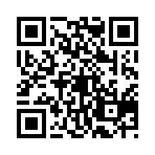 QR Code for 1PxeE8LtmVwfPNP4pWkPcYHjUQ5KM5Lrf4