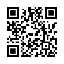 QR Code for 1PxeEuAgGWUHTfNMMgrKhceFXxbbmsnX7o
