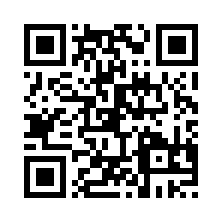 QR Code for 1PxeEvGAVG2qBAC96RZ4hKQh1ittPQjL7f