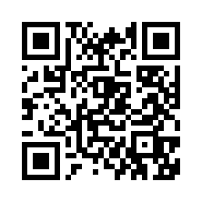 QR Code for 1PxeFEqGALNhQEcBeYJRY64Pke7Dgf3b5x