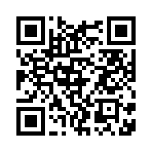 QR Code for 1PxeFXz6MDABUrwPPQEairu2ABVjrir594
