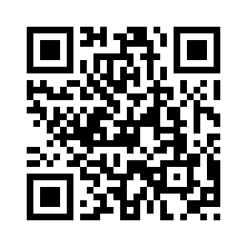 QR Code for 1PxeFucXZZb5X7v2exW7tCREt8eYKdYad4