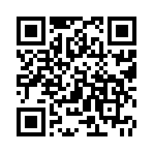 QR Code for 1PxeGs6evmukCRqeRwWpxPdLJmQ83Cobth