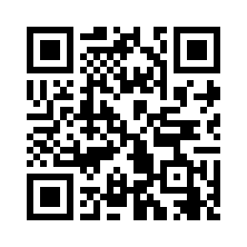 QR Code for 1PxeGuHq2rYc1UcDmsHBox3CtxG1zfodkg