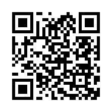 QR Code for 1PxeHkHsRBnBUR6Z2Sp1xWbgoL9kQVd79J
