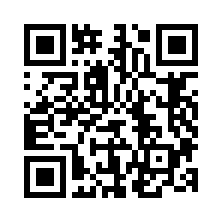 QR Code for 1PxeKFwunKPUGoUrzDjCStmjcBobPsvEuV